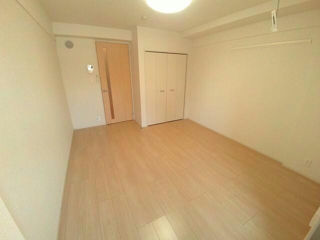 Ａmenity Westの物件内観写真