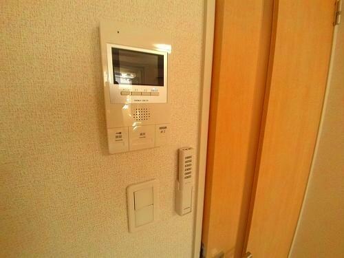 Ａmenity Westの物件内観写真