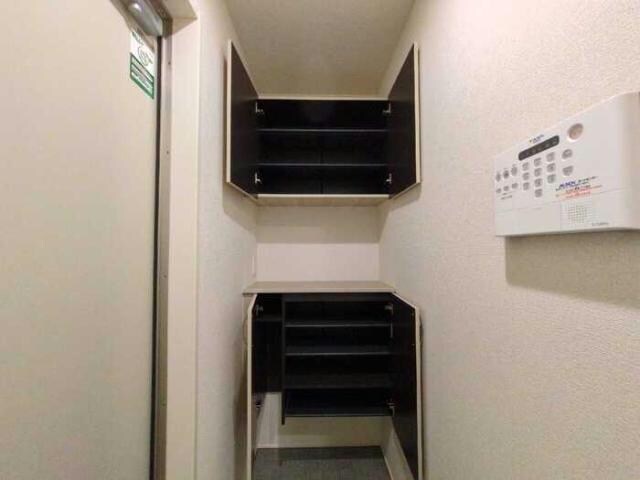 D－PLACE町坪の物件内観写真