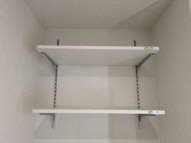 D－PLACE町坪の物件内観写真