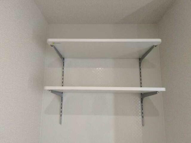 D－PLACE町坪の物件内観写真