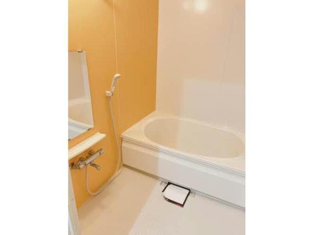 シャーメゾンリエートの物件内観写真