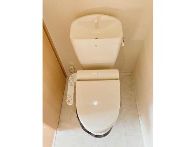 シャーメゾンリエートの物件内観写真