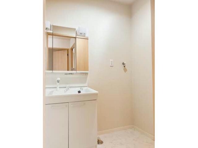 シャーメゾンリエートの物件内観写真