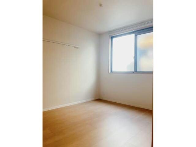 シャーメゾンリエートの物件内観写真