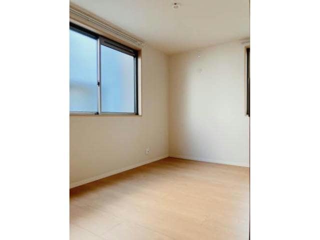 シャーメゾンリエートの物件内観写真