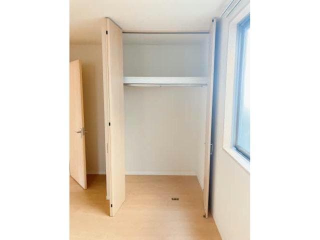 シャーメゾンリエートの物件内観写真