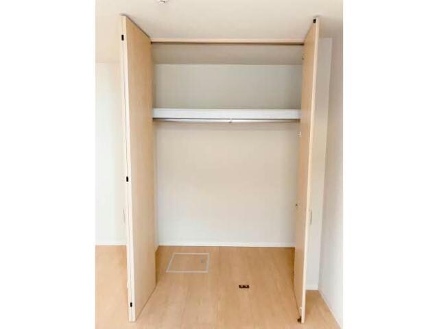 シャーメゾンリエートの物件内観写真