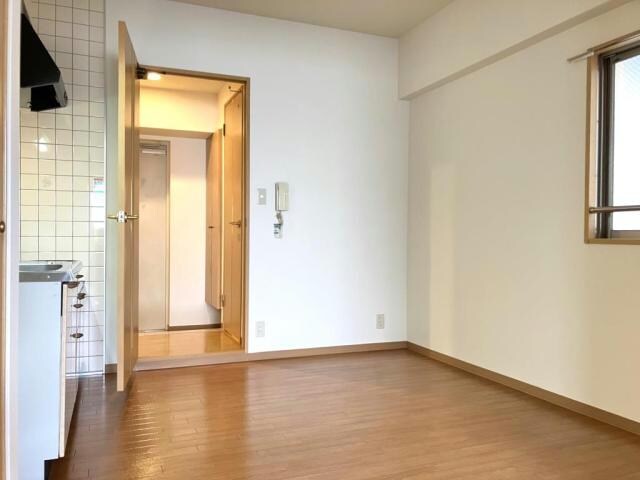 アスリート東延末の物件内観写真