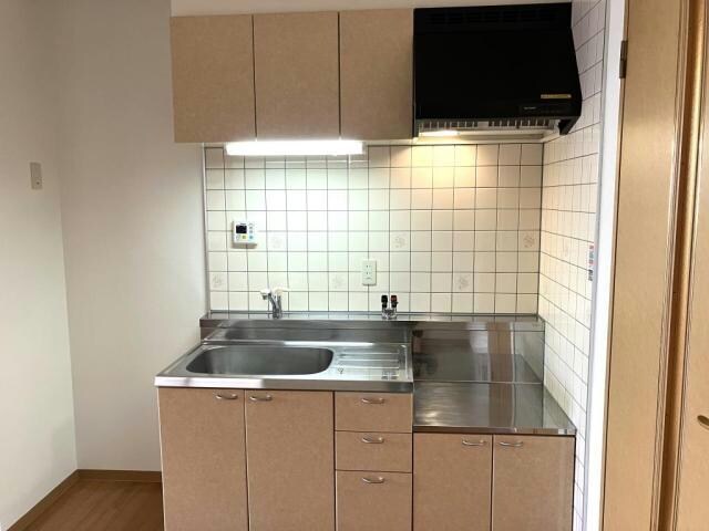 アスリート東延末の物件内観写真