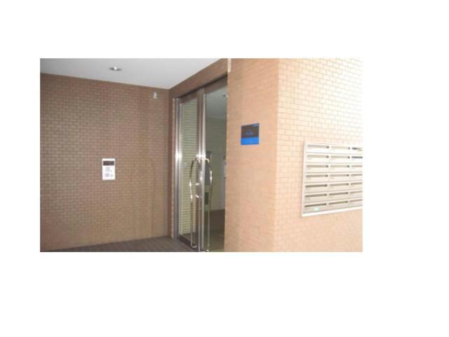 アスリート東延末の物件外観写真