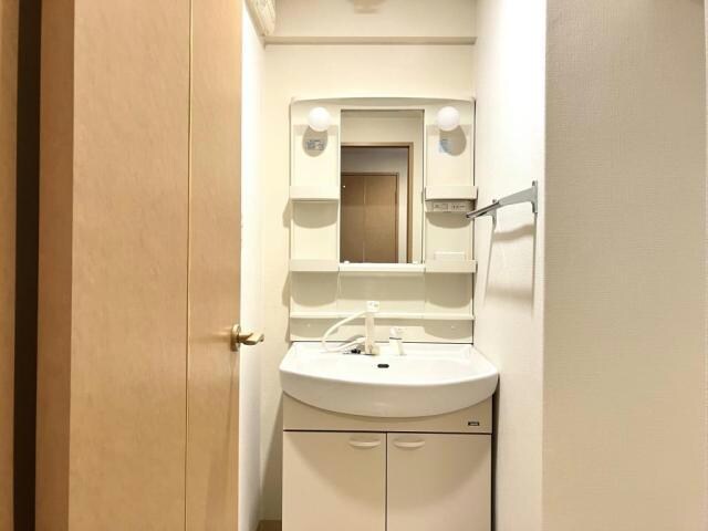 アスリート東延末の物件内観写真