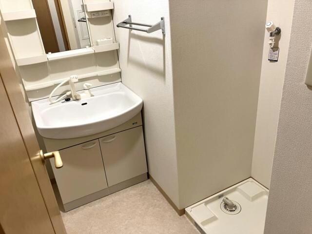 アスリート東延末の物件内観写真