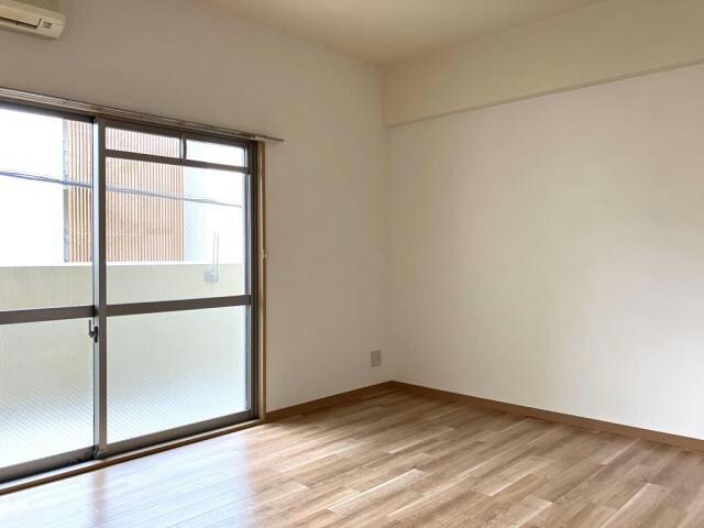 アスリート東延末の物件内観写真