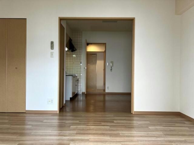 アスリート東延末の物件内観写真