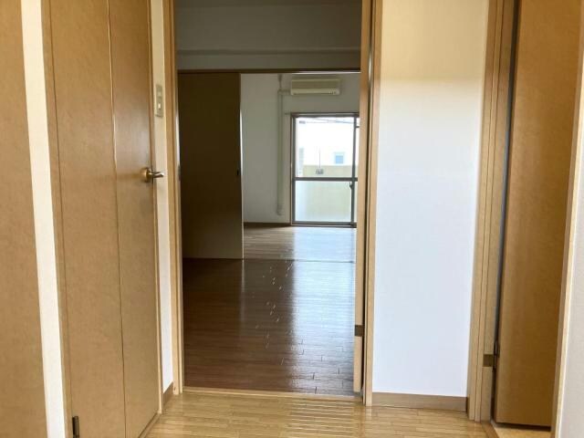 アスリート東延末の物件内観写真