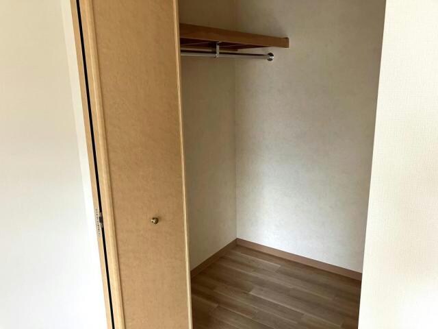 アスリート東延末の物件内観写真