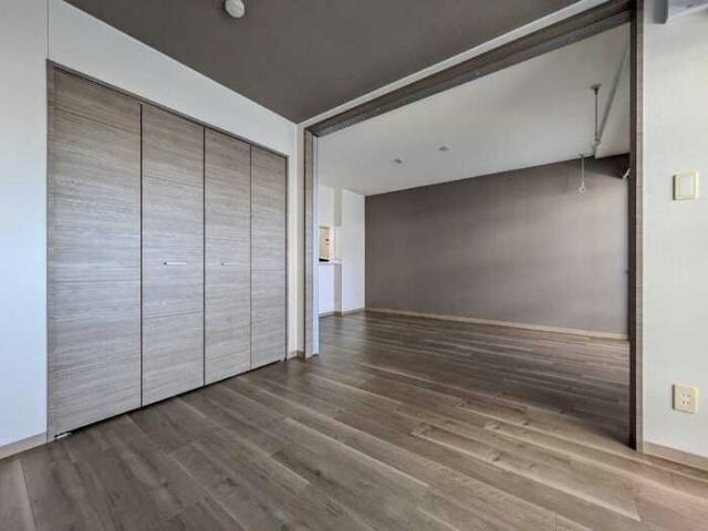 パラストKSの物件内観写真