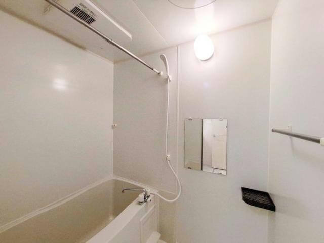 プリムールコートの物件内観写真