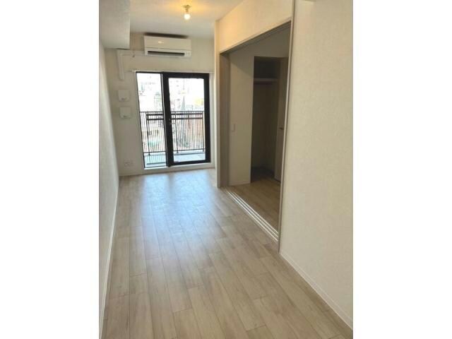 アルティザ姫路の物件内観写真