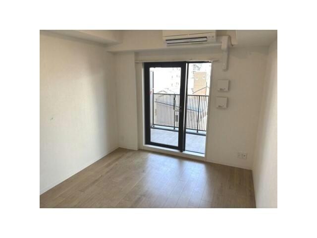 アルティザ姫路の物件内観写真