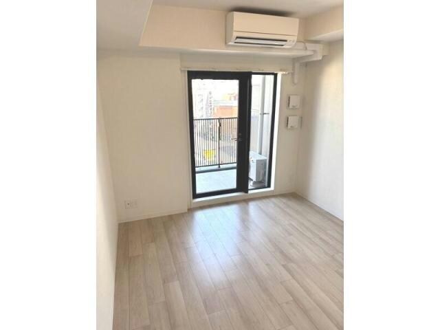 アルティザ姫路の物件内観写真