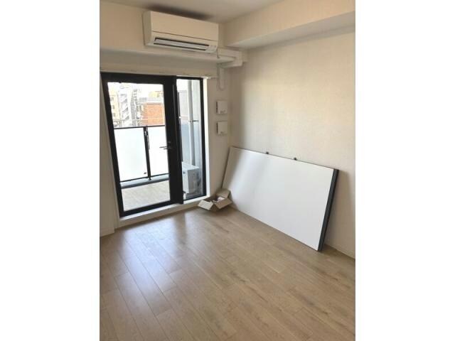 アルティザ姫路の物件内観写真