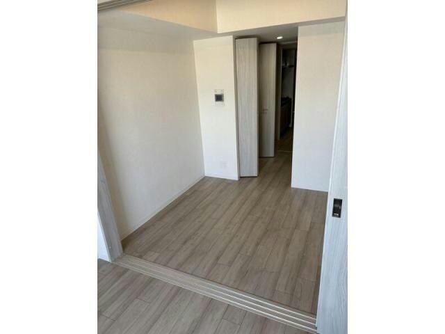 アルティザ姫路の物件内観写真