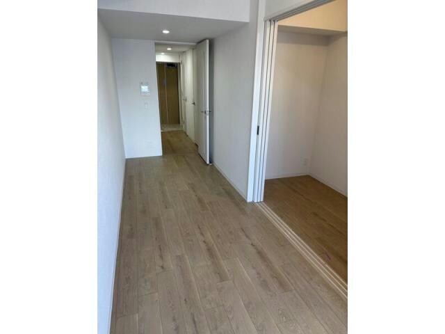 アルティザ姫路の物件内観写真