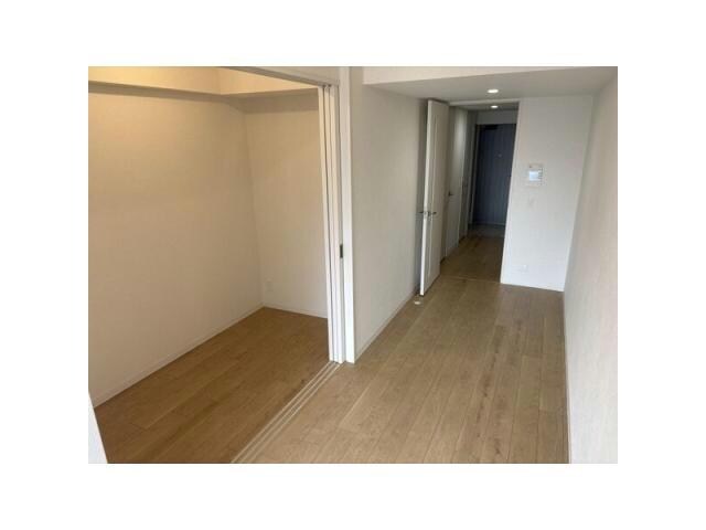 アルティザ姫路の物件内観写真