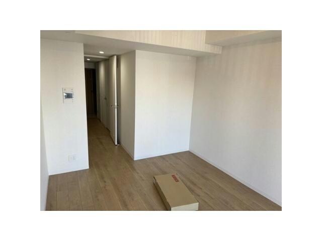 アルティザ姫路の物件内観写真