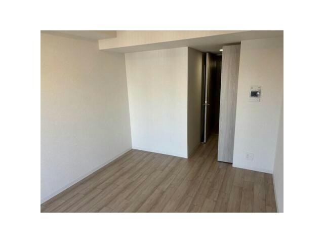 アルティザ姫路の物件内観写真