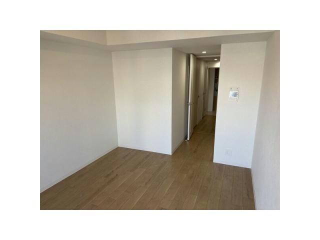 アルティザ姫路の物件内観写真