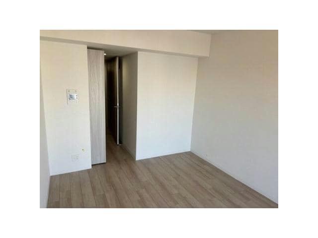 アルティザ姫路の物件内観写真