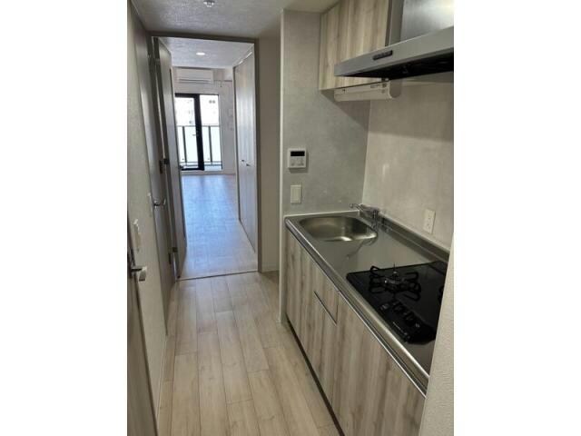 アルティザ姫路の物件内観写真