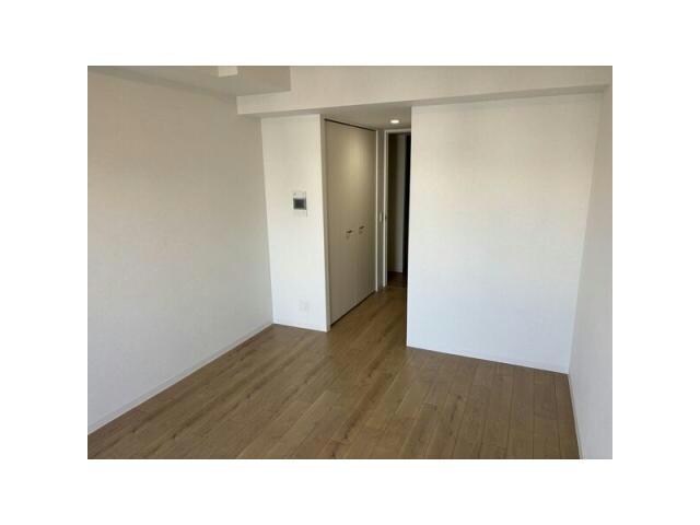 アルティザ姫路の物件内観写真