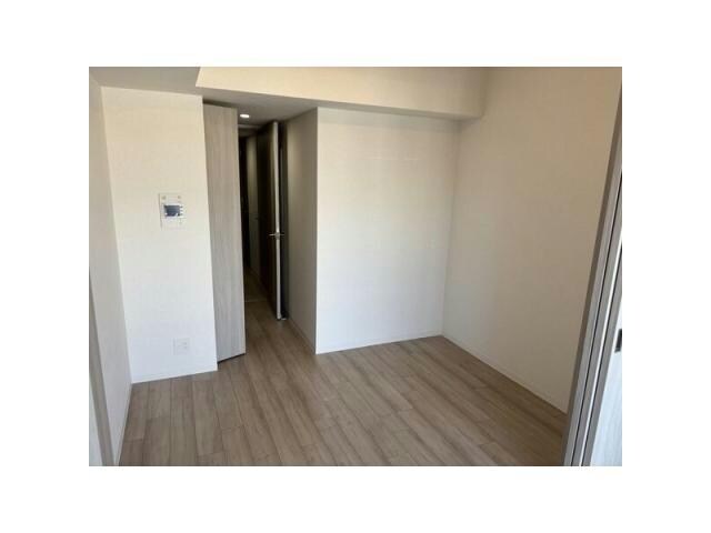 アルティザ姫路の物件内観写真