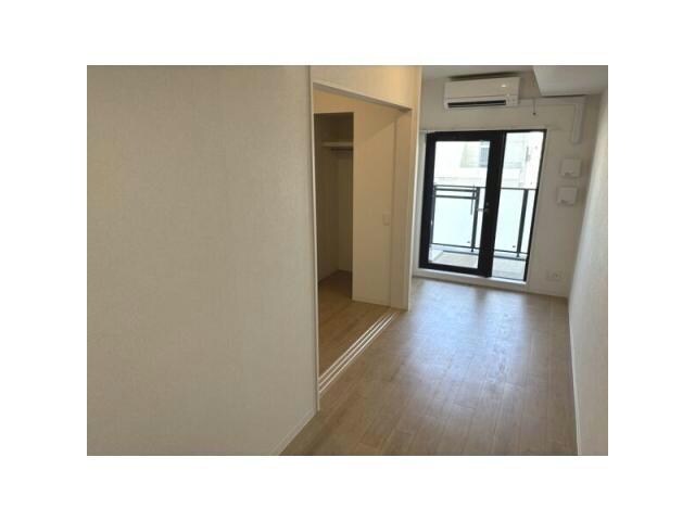 アルティザ姫路の物件内観写真