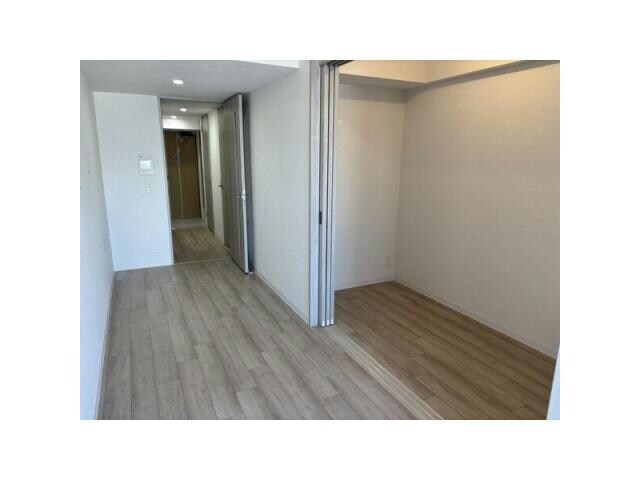 アルティザ姫路の物件内観写真