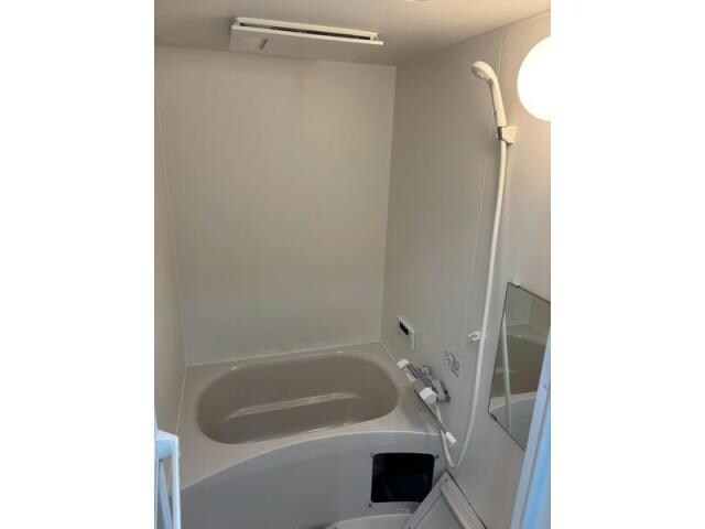 アルティザ姫路の物件内観写真