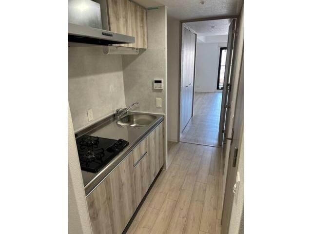 アルティザ姫路の物件内観写真