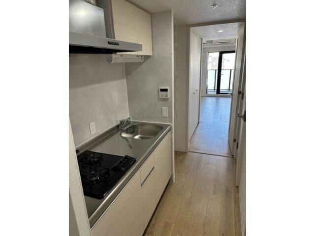 アルティザ姫路の物件内観写真