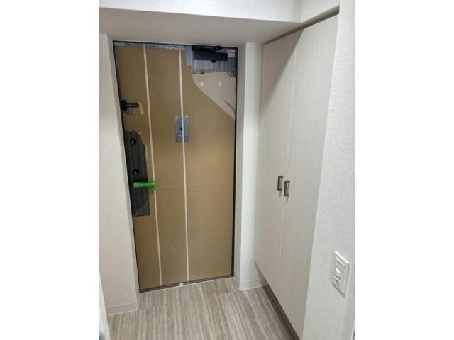 アルティザ姫路の物件内観写真