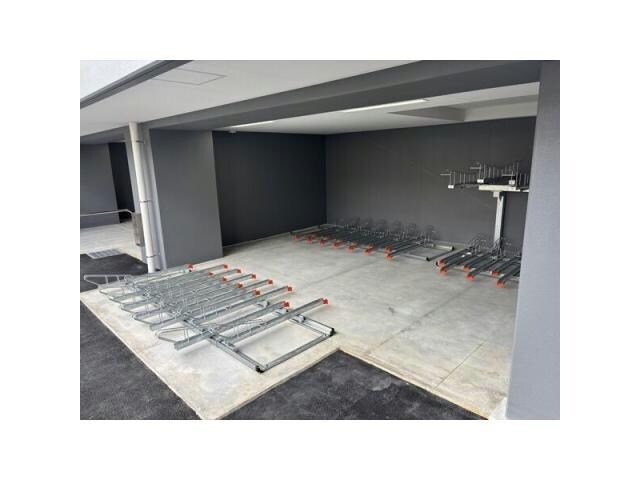 アルティザ姫路の物件外観写真