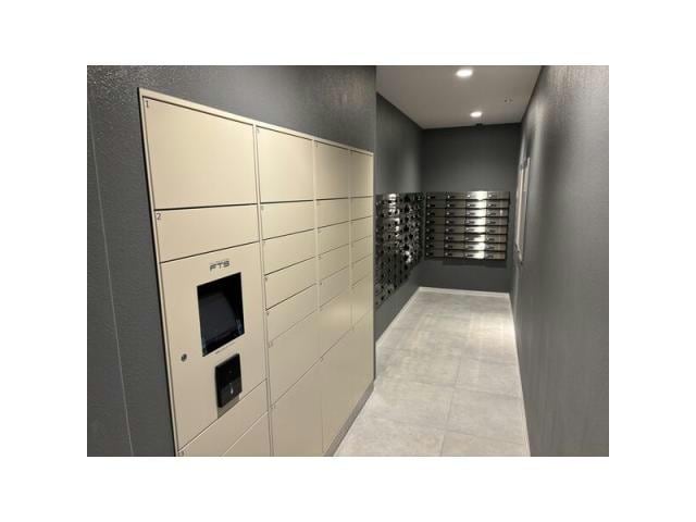 アルティザ姫路の物件外観写真