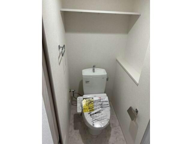 アルティザ姫路の物件内観写真