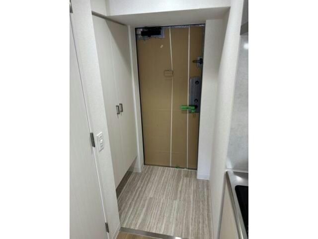 アルティザ姫路の物件内観写真