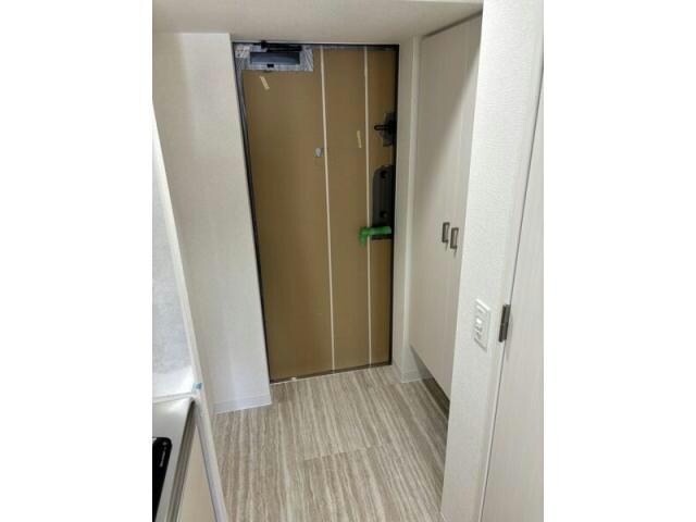 アルティザ姫路の物件内観写真