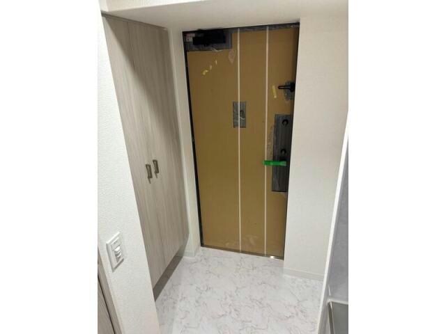 アルティザ姫路の物件内観写真