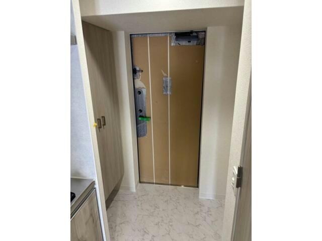 アルティザ姫路の物件内観写真